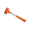 Steelman Dead Blow Hammer 301650 - alternate 1